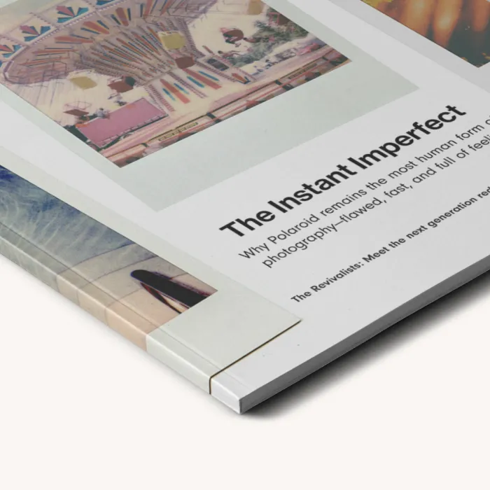 Diga Adeus ao Papel: A Vantagem da Versão Digital - inspiração 3