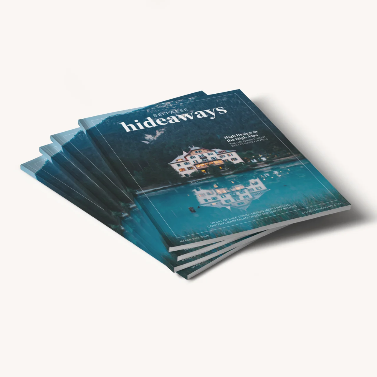 O Poder das Bancas Digitais: Um Universo de Conteúdo por um Só Preço - inspiração 2