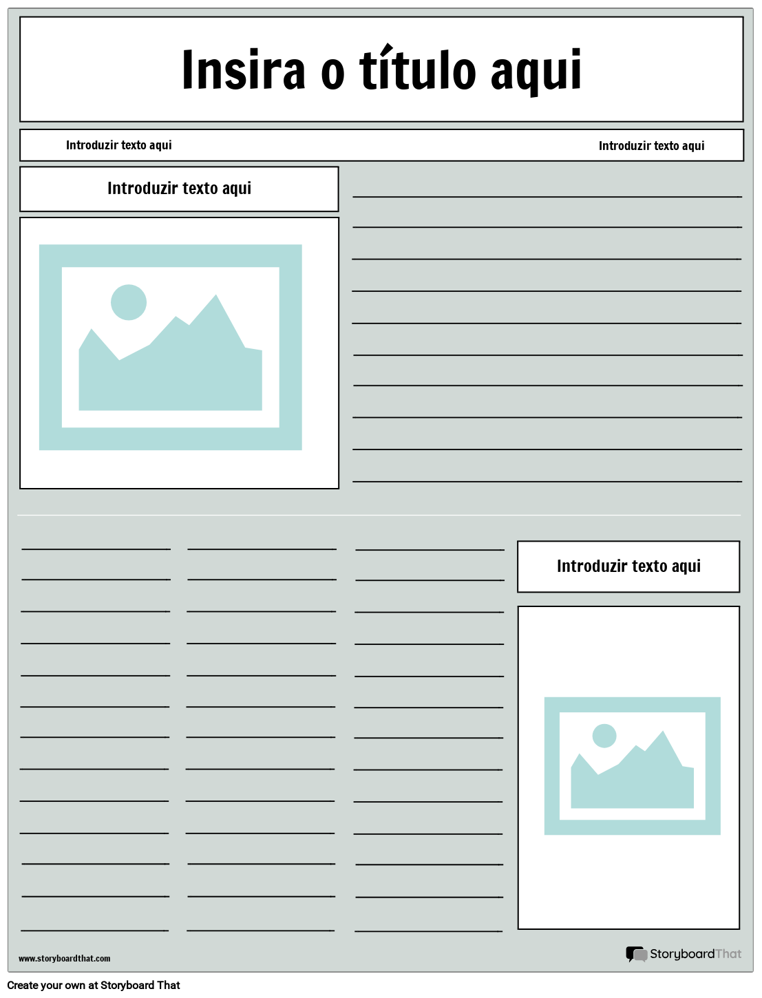 Planos Anuais: O Investimento que Se Paga com Descontos - inspiração 3