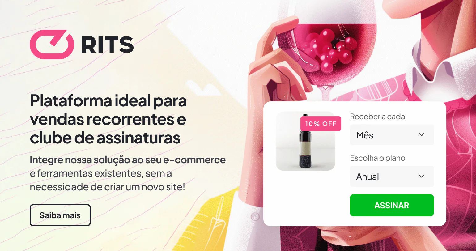 Ofertas de Boas-Vindas: A Porta de Entrada para Economias - inspiração 1