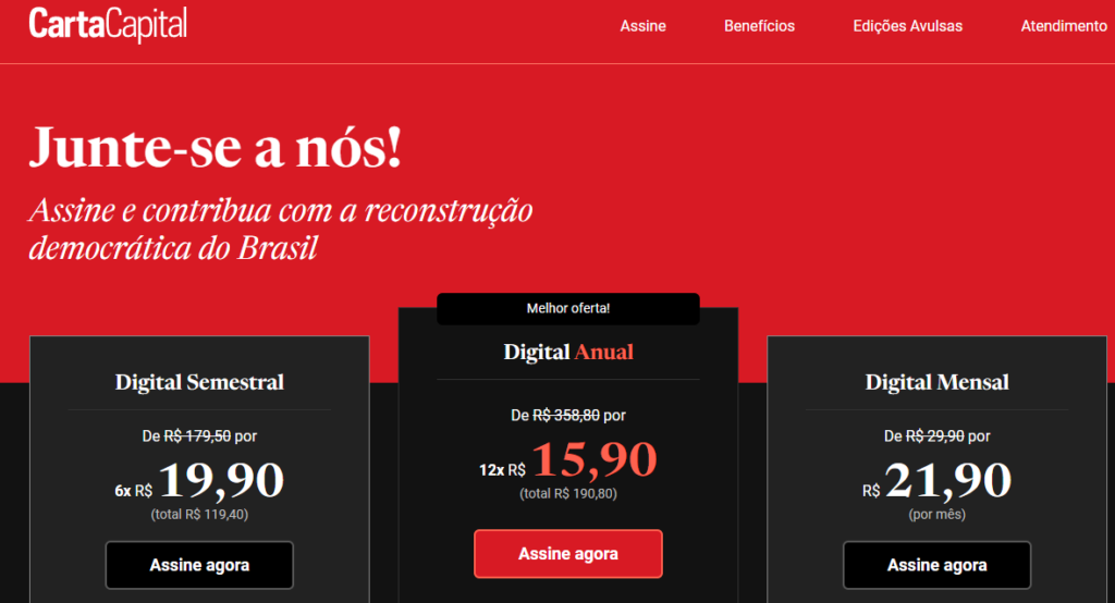 Ofertas de Boas-Vindas: A Porta de Entrada para Economias - inspiração 3