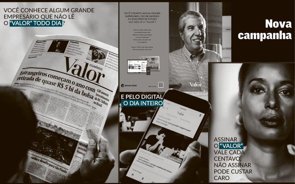 A Arte de Renegociar: Sua Voz Conta na Retenção - inspiração 1