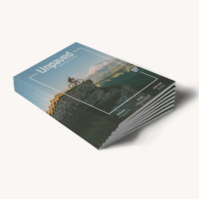 A Arte de Renegociar: Sua Voz Conta na Retenção - inspiração 2