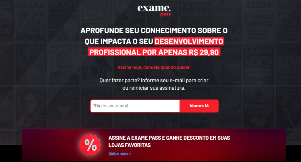 A Arte de Renegociar: Sua Voz Conta na Retenção - inspiração 3