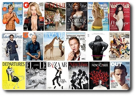 Benefícios Ocultos: Verifique Suas Assinaturas Atuais - inspiração 3