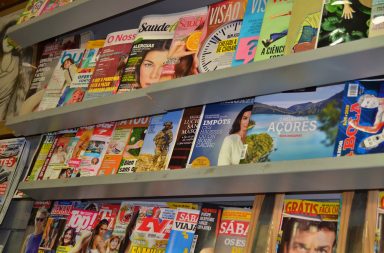 Explore o Acesso Gratuito e Legal - inspiração 1