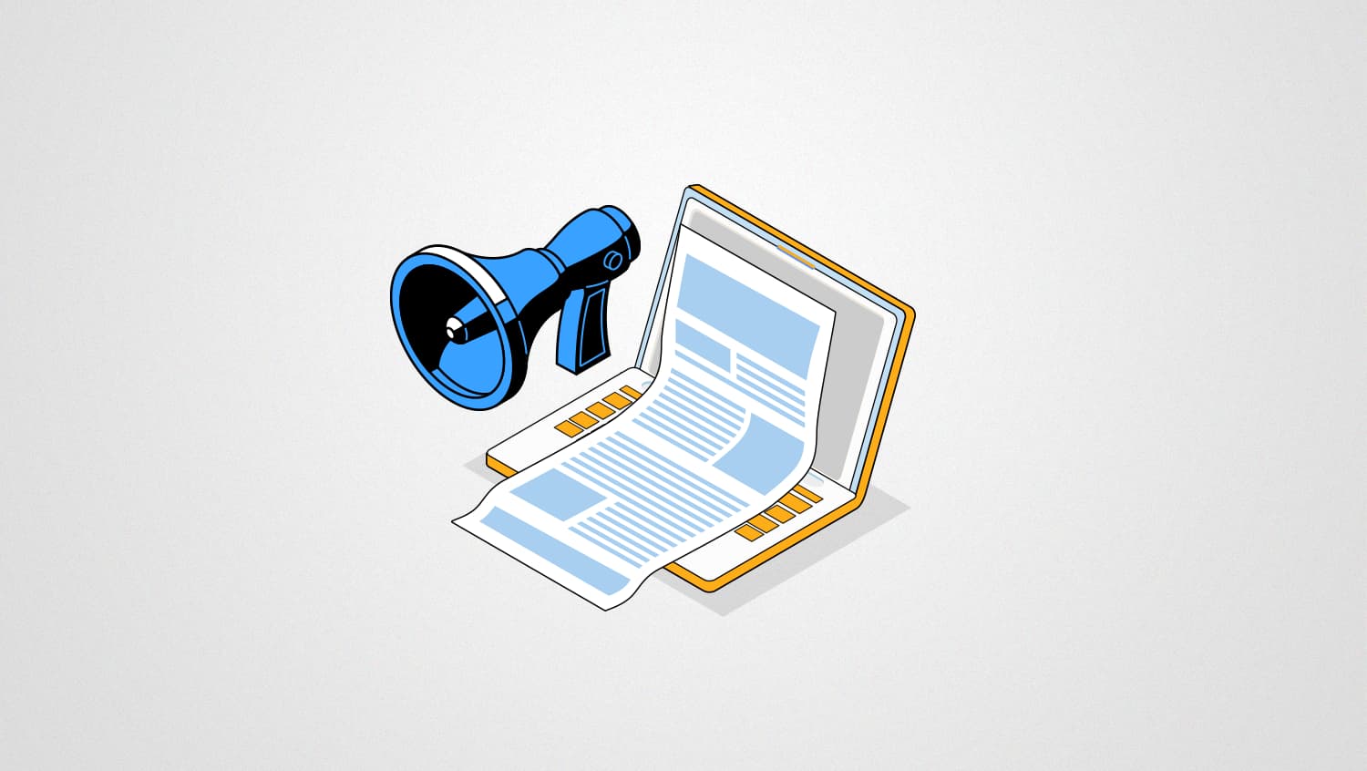 Explore o Acesso Gratuito e Legal - inspiração 3