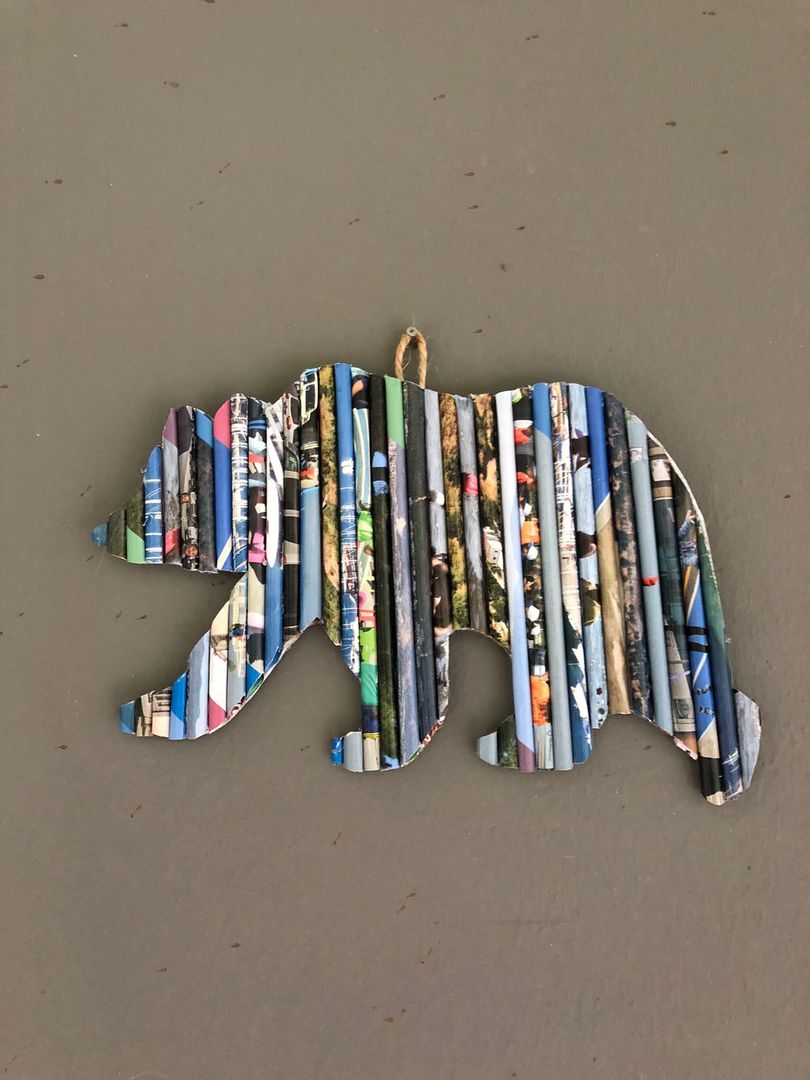 Priorize Conteúdo Essencial: Menos é Mais - inspiração 1