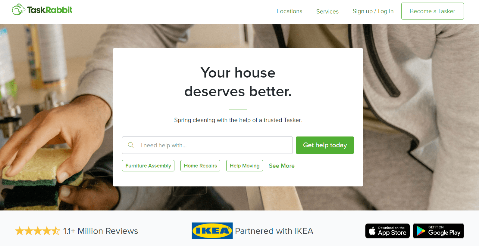 Priorize Conteúdo Essencial: Menos é Mais - inspiração 3