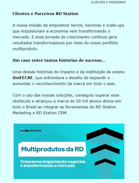 Compartilhe Assinaturas com Responsabilidade - inspiração 2