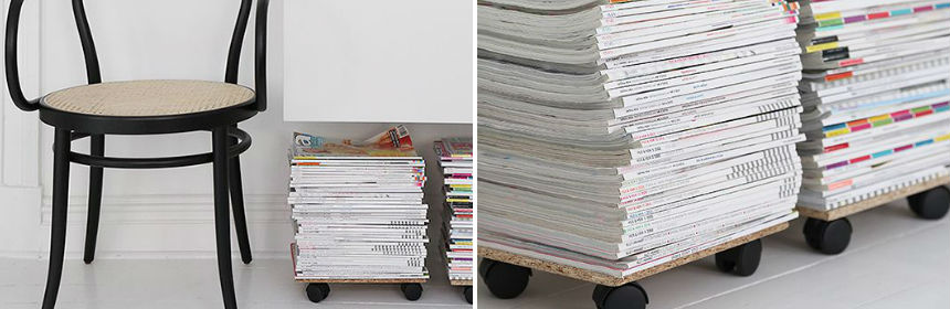 Compartilhe Assinaturas com Responsabilidade - inspiração 3