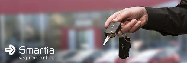 Seja nota 10 no volante: Direção defensiva que premia com tarifas lá embaixo - inspiração 3