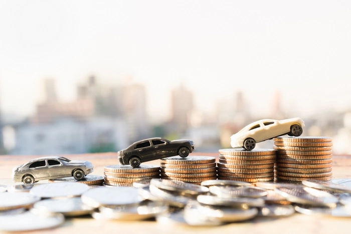 Peça arrego para o corretor: Negocie como um profissional - inspiração 2