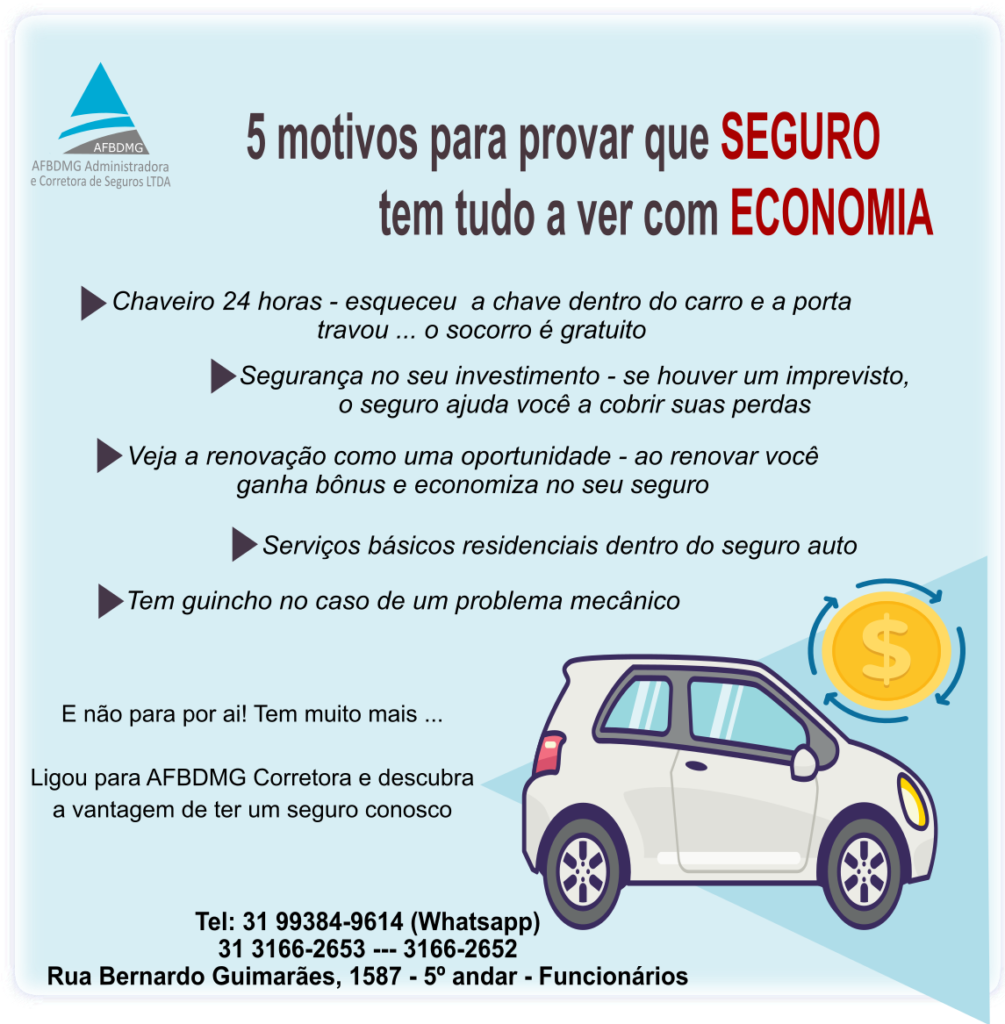 Coberturas sob medida: Pague só pelo que você realmente precisa - inspiração 2