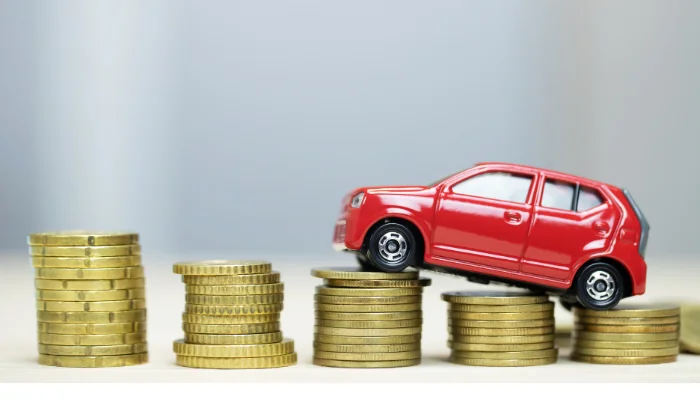 Coberturas sob medida: Pague só pelo que você realmente precisa - inspiração 3