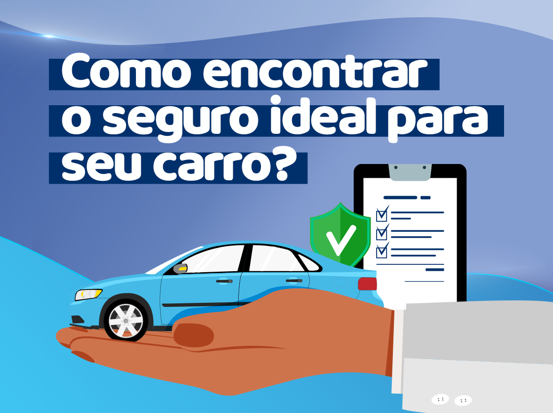 Blindagem extra: Segurança no carro, alívio no bolso - inspiração 2
