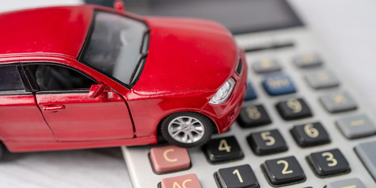 Garagem? Sinônimo de desconto! Onde seu carro dorme faz toda a diferença - inspiração 3