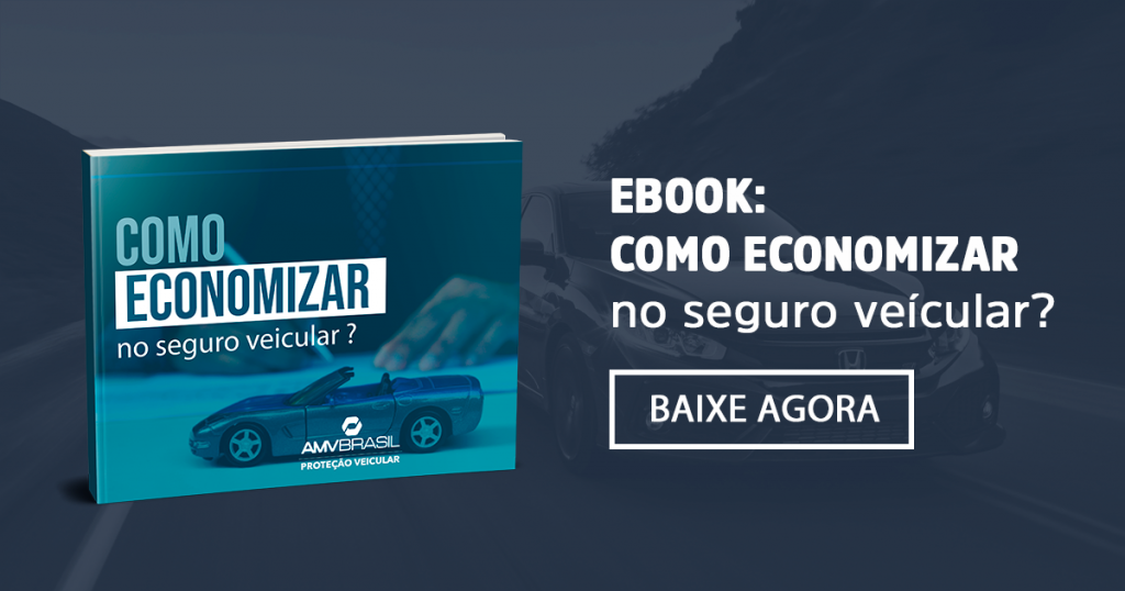 Sem turbinar o possante: Evite customizações que assustam as seguradoras - inspiração 3