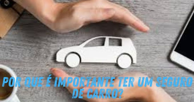 À vista é a chave: Desconto camarada para quem não gosta de parcelar - inspiração 2