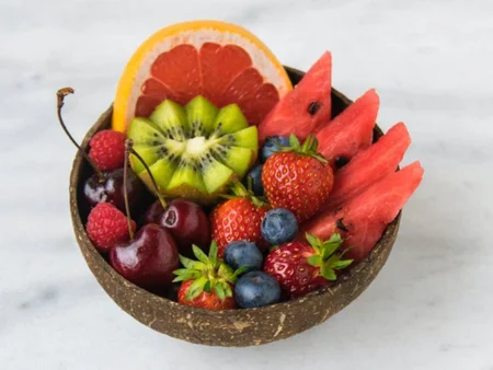 Evitando Armadilhas: Alimentos a Reduzir ou Eliminar - inspiração 2