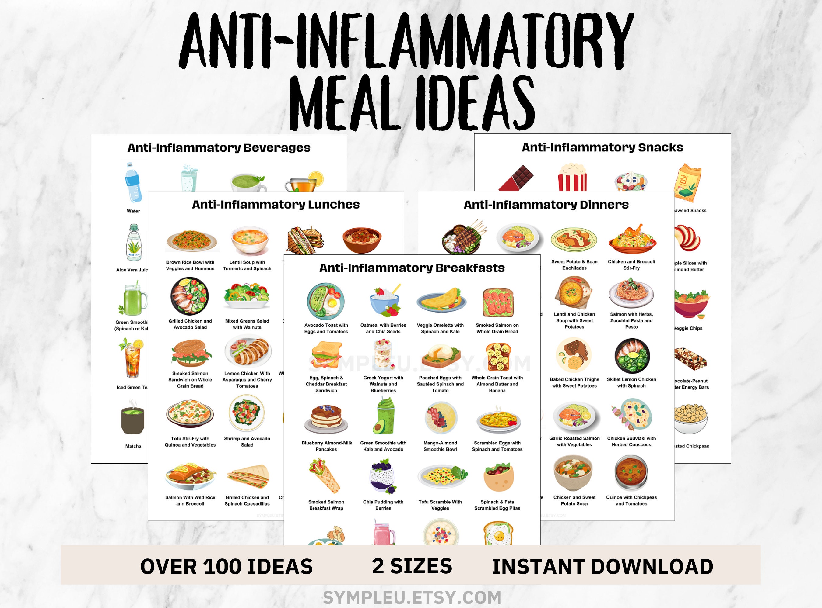 Frutas Vermelhas e Antioxidantes: Seus Aliados Naturais - inspiração 2