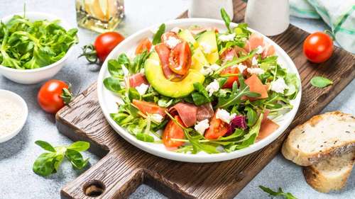 Peixes Ricos em Ômega-3: Gorduras Boas para a Vida - inspiração 3