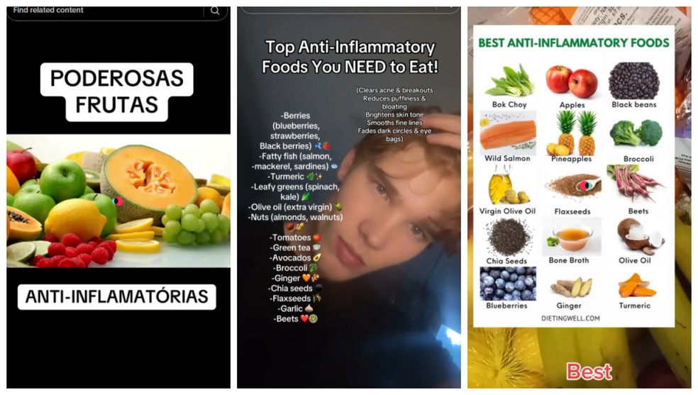 Azeite de Oliva Extra Virgem: Um Tesouro Culinário - inspiração 1