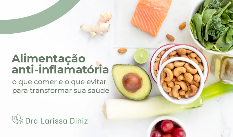 Especiarias que Curam: Cúrcuma, Gengibre e Mais - inspiração 3