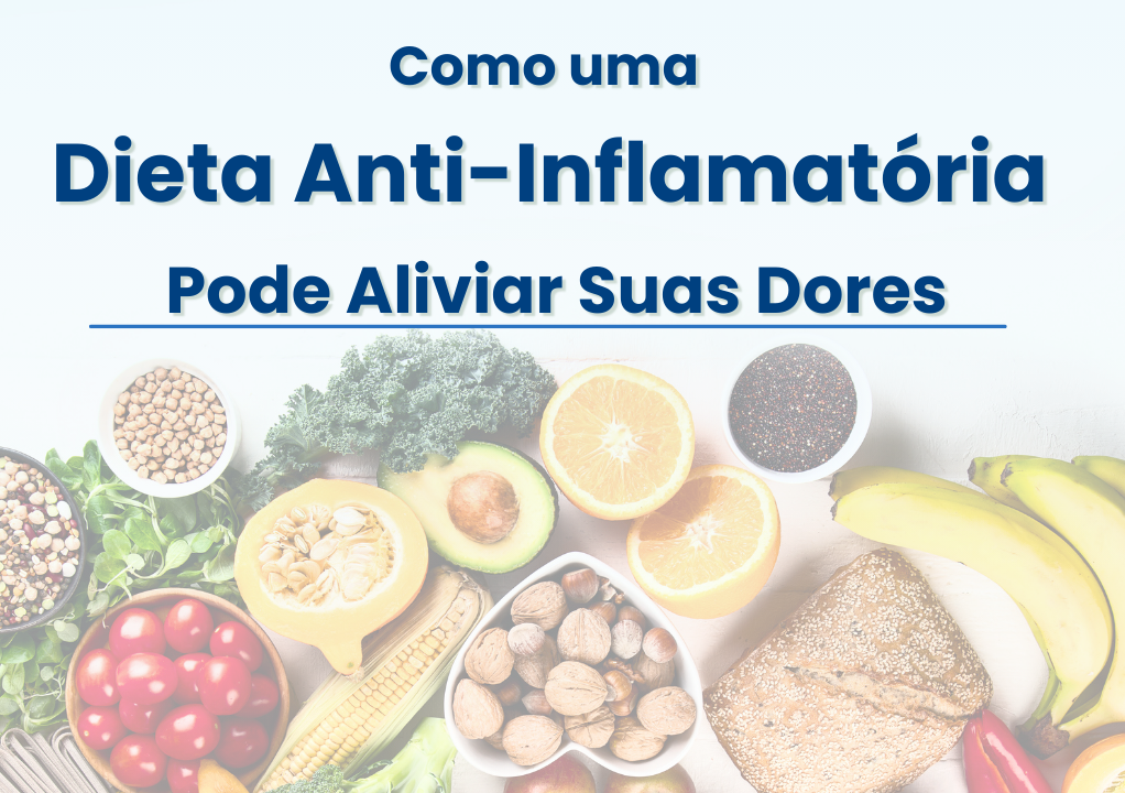 Proteínas Magras: Construindo Saúde com Inteligência - inspiração 3
