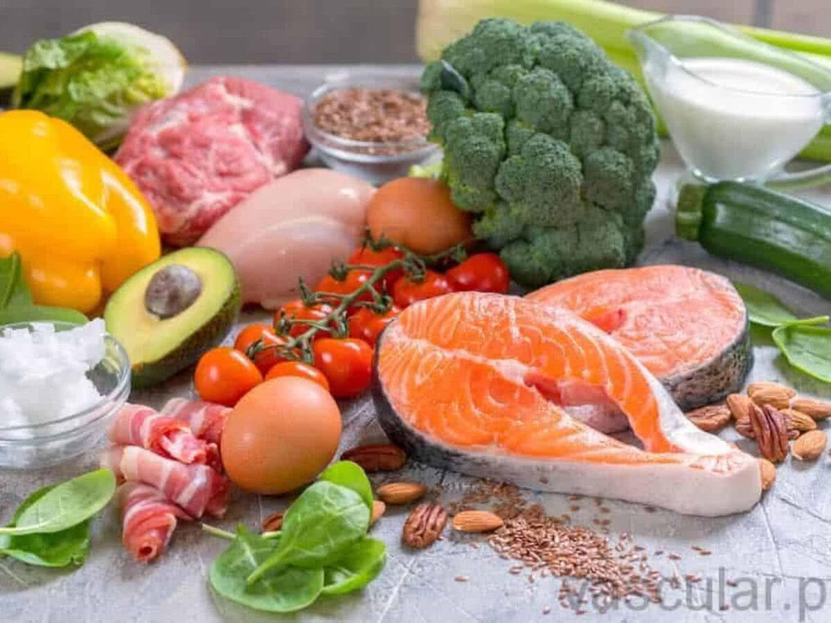 Bebidas Funcionais: Água, Chás e Infusões - inspiração 2