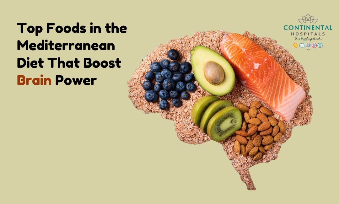 Dica de Especialista: A dupla imbatível de ômega-3 e azeite extra virgem - inspiração 1