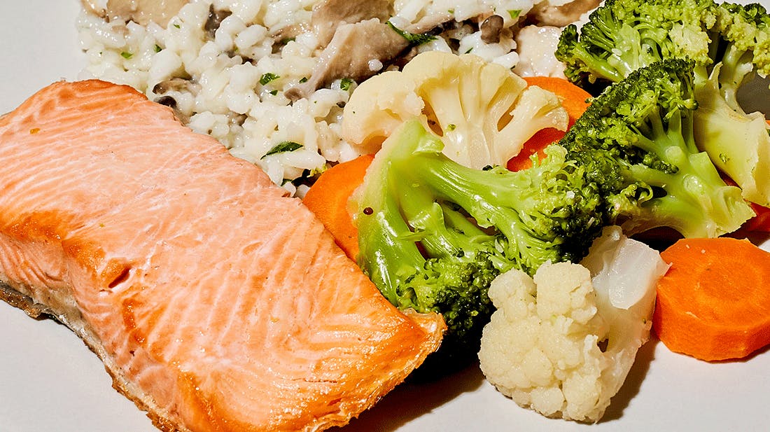 Dica de Especialista: O poder das frutas vermelhas na proteção contra o Alzheimer - inspiração 2