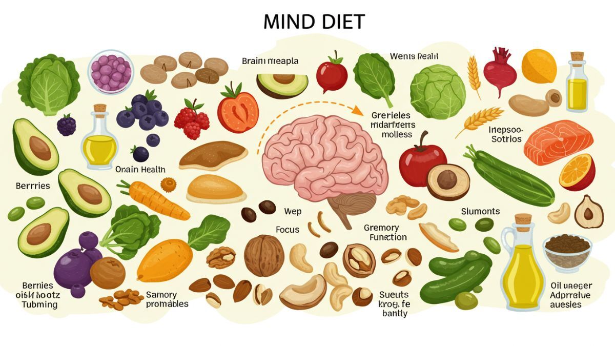 Como identificar: Os rótulos 'vilões' que detonam sua cognição - inspiração 1