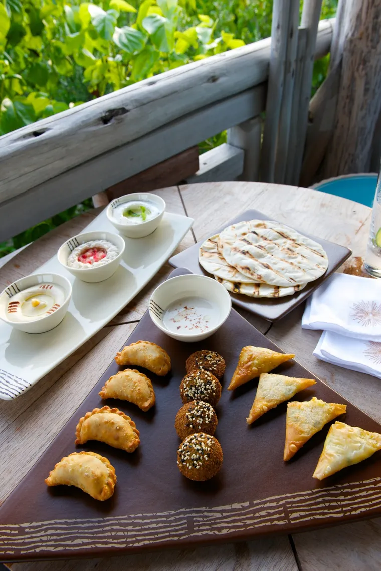 Como identificar: Os rótulos 'vilões' que detonam sua cognição - inspiração 2