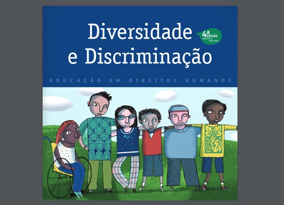 Direitos reprodutivos: sua autonomia sobre o corpo - inspiração 3