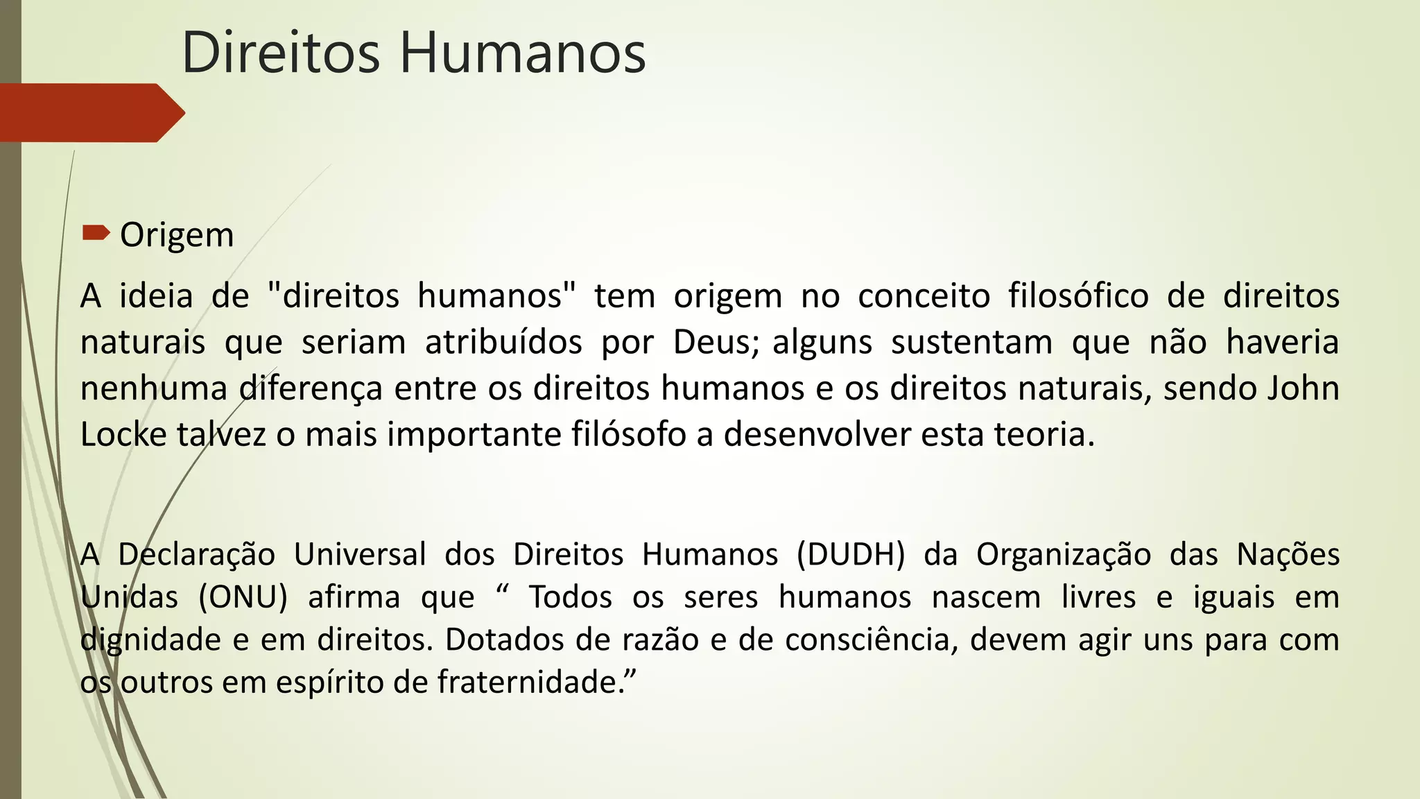 Acesso à justiça: como buscar seus direitos - inspiração 3