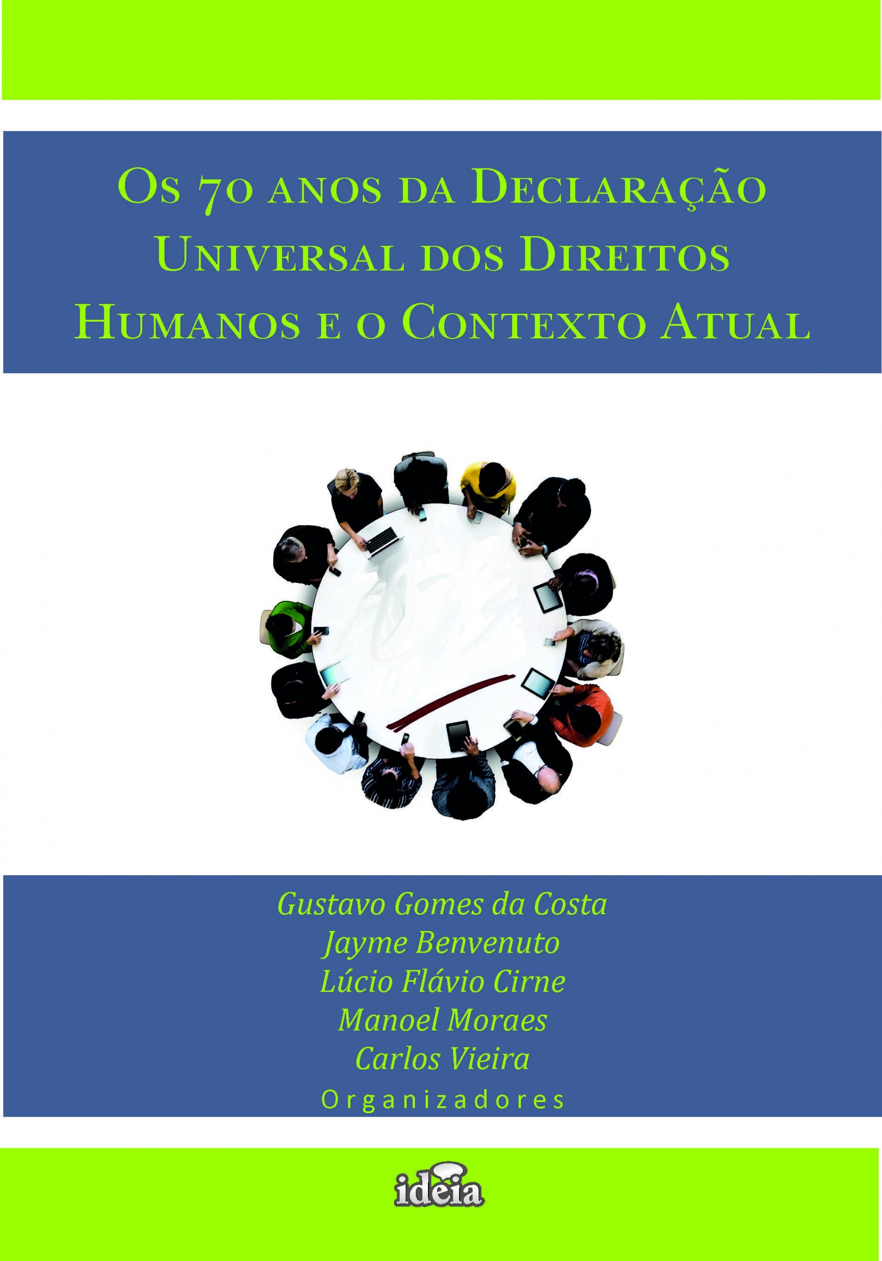 Direitos na família: divórcio, herança e guarda - inspiração 2