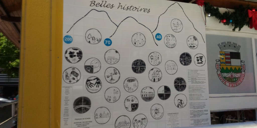 Direitos na família: divórcio, herança e guarda - inspiração 3