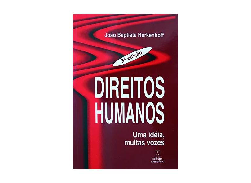 O combate ao preconceito e à discriminação - inspiração 1