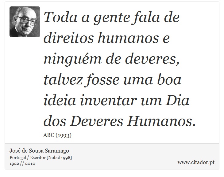 O combate ao preconceito e à discriminação - inspiração 3