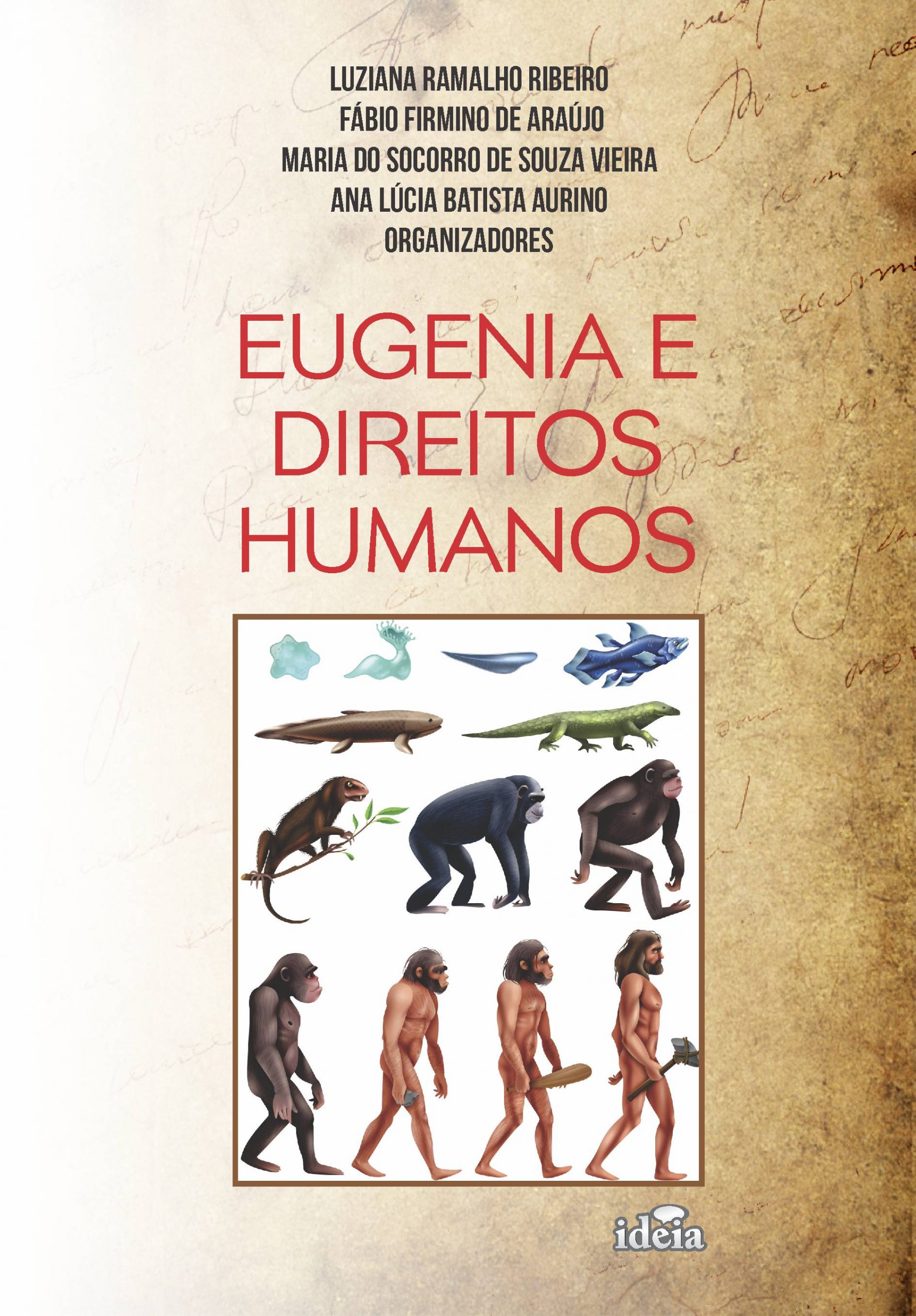 Liberdade de expressão: sua voz importa - inspiração 3