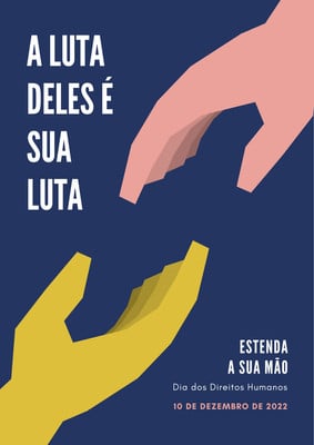 Direitos em situações de vulnerabilidade - inspiração 1