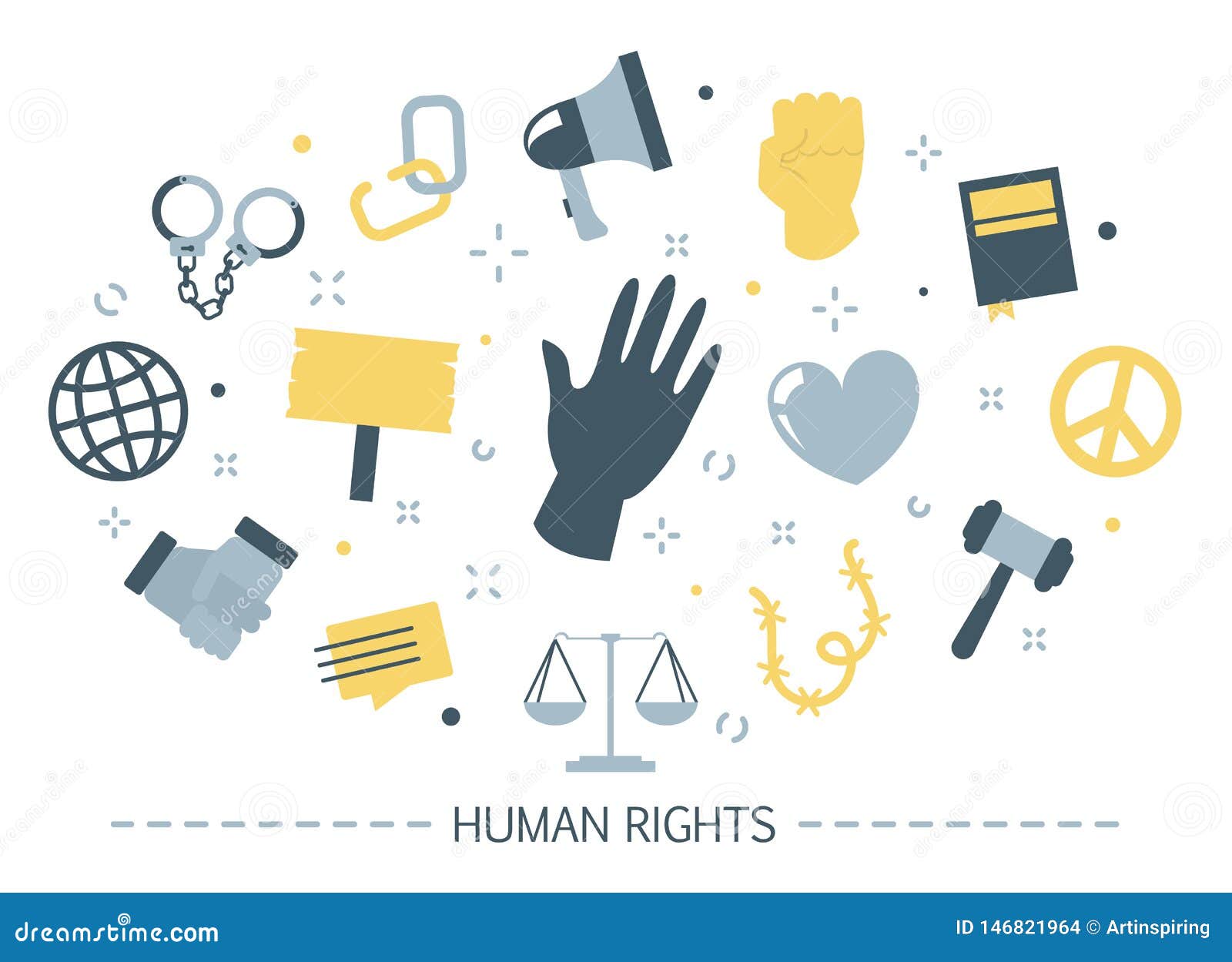 Direitos em situações de vulnerabilidade - inspiração 3