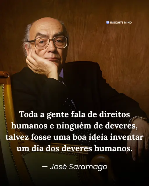 Educação e saúde: direitos fundamentais garantidos - inspiração 1