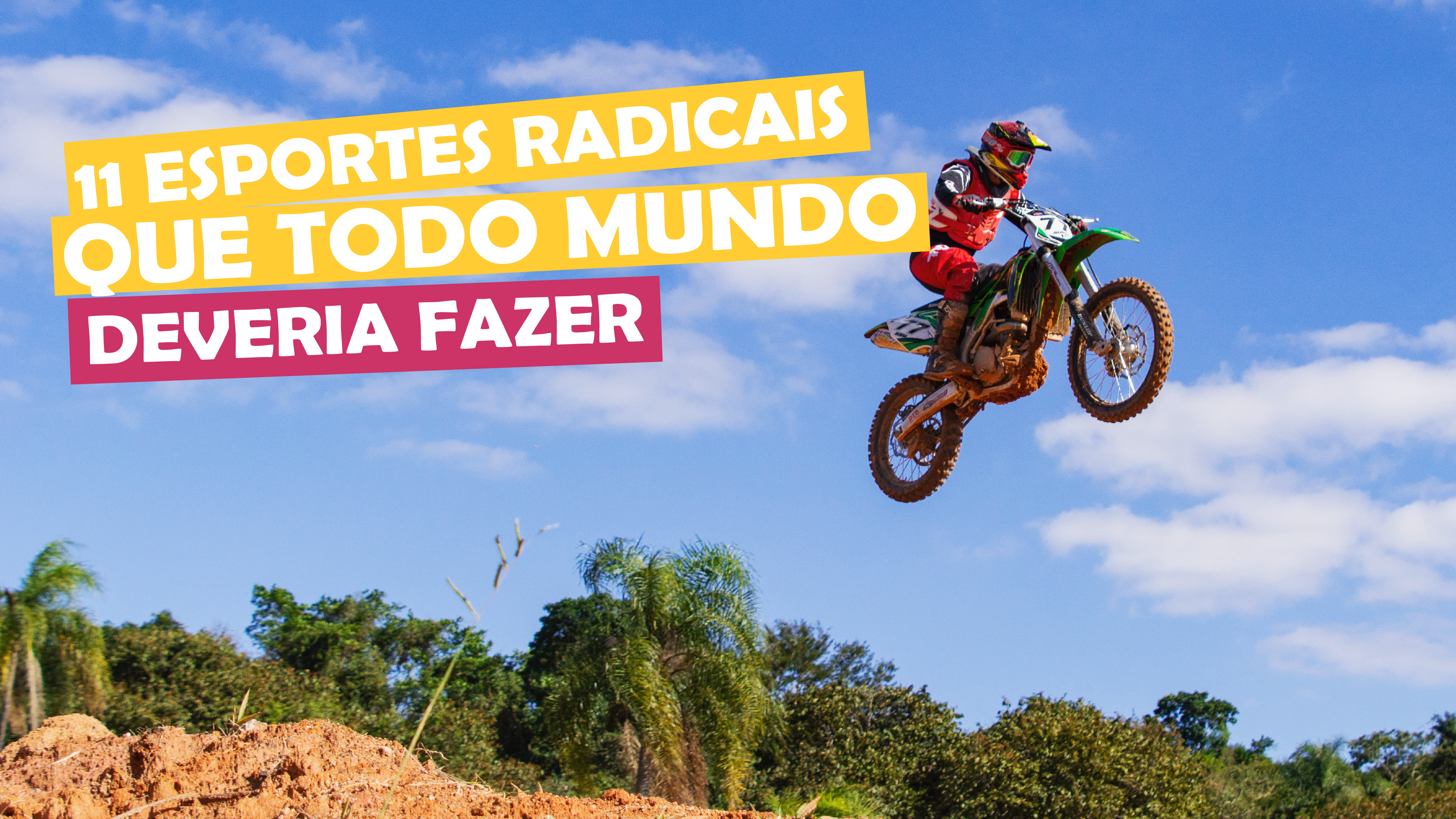 Paraquedismo: Sinta a Liberdade de Voar - inspiração 3