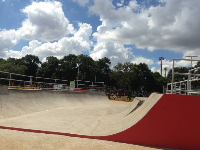 Canyoning: Explore Desfiladeiros e Cachoeiras com Segurança - inspiração 2