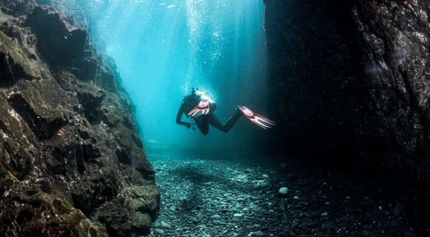 Asa-Delta: Plane Sobre Paisagens Deslumbrantes - inspiração 2