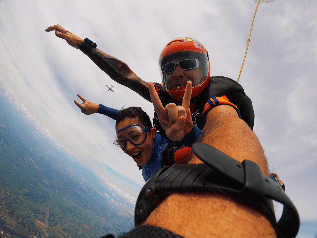 Escalada Esportiva: Desafie a Gravidade e Fortaleça o Corpo - inspiração 3