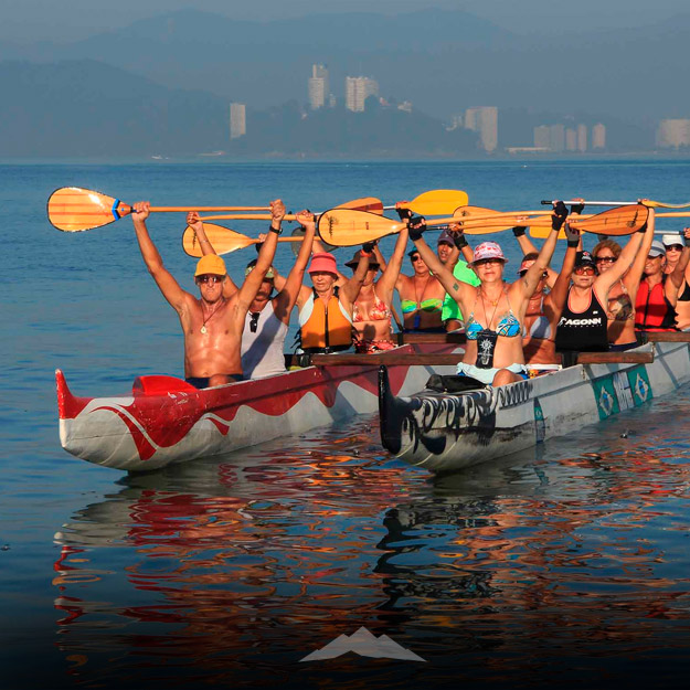 Mountain Bike (MTB): A Trilha Perfeita para Acelerar - inspiração 3