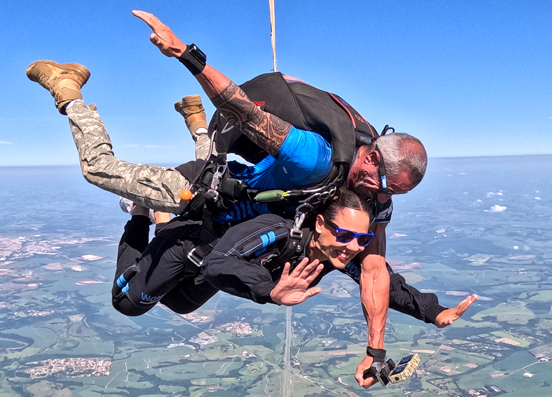 Surf: Domine as Ondas e Conecte-se com o Oceano - inspiração 1